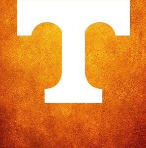 Meet your Posher, Travis